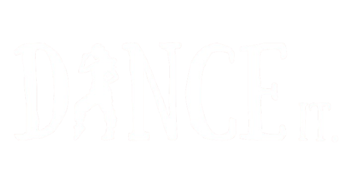 Logo Dance It®