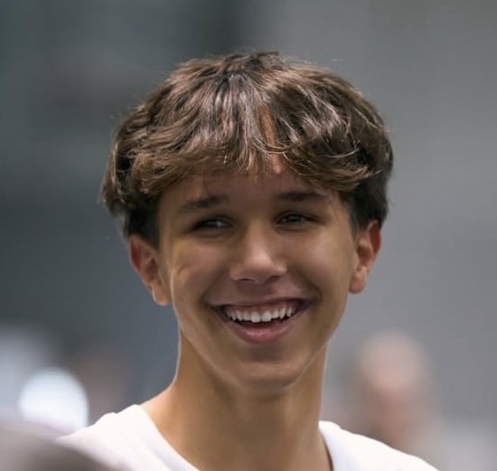 Diego Hurault